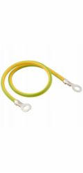 Legrand Kabel Délka kabelu 350 mm 6 mm2 XL3S 160/630/4000 339753