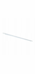 Orno Hermetické LED svítidlo BISE 36W 3250lm 4000K IP65 AD-OP-6065LPM4