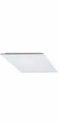 Kanlux LED panel BLINGO TUN48W 6060 NW 6250lm 4000K IP20 I třída PZH ENEC 5 let záruka bílý 33179