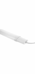 Ledvance VLHKOOTĚSNÉ SLIM ECO 1500 48W 840 IP65 utěsněné svítidlo 4058075601659