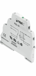 Relpol Relé rozhraní 1P 6A 230V AC/DC PI6-1P-230VAC/DC 854601