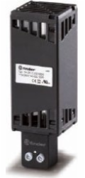Finder Ohřívač rozvaděče pro lištu TH35 50W 7H.51.0.230.0050