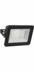 Goobay Venkovní LED světlomet , 50W 53874