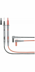 Voltcraft Měřicí kabely MS-4N 1,20 m