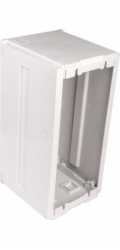 Incobex Kabelová kapsa KKN 53, výška laku 250 mm pro termosetové pouzdro STN0 IOB-52000-01-00