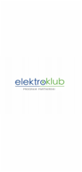 Schneider Výkonový stykač Easy TeSys Control AC-3, 40 A, 3P (1NO 1NC), cívka 230 V, 50/60 Hz LC1E40P7