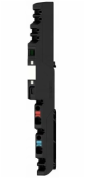 Finder Výkonové relé AMG ELM-2F 2080480000