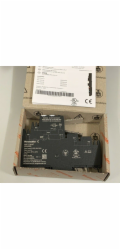 Schneider Electric Výkonové relé AMG ELM-4F 2080490000