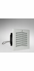Elektro-Plast Ventilátor s filtrem WEF4 86.204