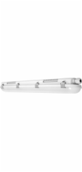 Ledvance Hermetické LED svítidlo DP VALUE 600 18W/4000K IP65 LEDV 4058075300743