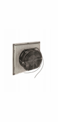 Elektro-Plast Ventilátor s filtrem WEF13 86.213