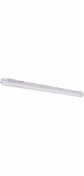Kanlux Prachotěsné svítidlo Kanlux MAH LED HI NW RYF 26W 4000k model 22609