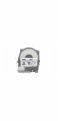 Ergom Samolepicí páska LM-TP512W 16m (LM-550A) E04ZP-04020210701