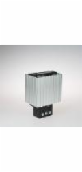Elektro-Plast Semiconductor Heater GRZ30 86,56