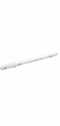 Bemko Hermetické LED svítidlo ALWIR 3 70W 4000K 11550LM IP66