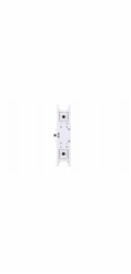 Lovato Electric Čtvrté pole 100A až GA100A GAX42100A