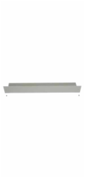 Eaton Podstavec XVTL-SO100/F-8 100x800mm - 114627