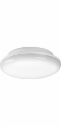 Intelight Stropní svítidlo MILO LED 4000K IP65 / INLKLO 92789