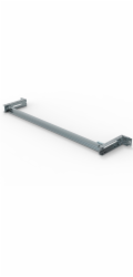 Legrand Univerzální držák TH35 36M XL3S 630/4000 338245