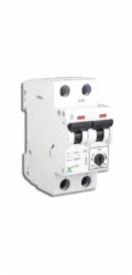Eaton Motorový jistič Z-MS-0.40/2 2pólový - 248391
