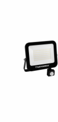 Opal Hera 50W LED reflektor s pohybovým senzorem GW-0104