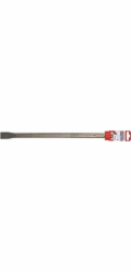 Fischer Plochý sekáč SDS-PLUS 20X250 504278