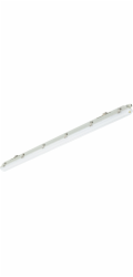 Philips Hermetické svítidlo Ledinaire WT065C G3 53W 6800lm 4000K LED68S/840 PSU L1500 BN 5letá záruka