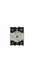 Eaton Odpínač 40A 3P pro oddělitelnou instalaci bez prodloužení a rukojeti P1-40/XM 199888