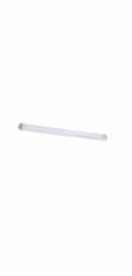 Kanlux Hermetické svítidlo TP STRONG LED 37W-NW 5000lm 4000K IP65 IK08 33168