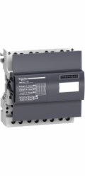 Schneider Electric Distribuční blok Distriblok, 4pólový, 125A, LVS04045