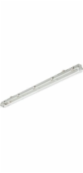 Philips Hermetické svítidlo WT050C 1xLED trubice L1200 bez světelného zdroje třídy II 911401807381