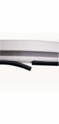 Legrand Těsnění IP43 XL3S 630/4000 337951