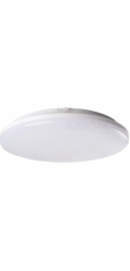 Kanlux stropní svítidlo STIVI 24W 4000k Kanlux 35000