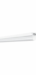 Ledvance Stropní svítidlo LED svítidlo LINEAR COMPACT BATTEN 1200 20 W 4000 K 4058075099753