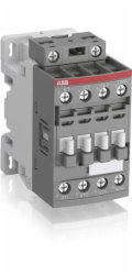 ABB Univerzální stykač AF16-30-10-13 16A 4Z 0R - 1SBL177001R1310
