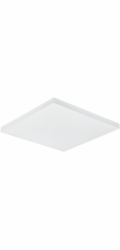 Philips LED stropní panel Ledinaire SM065C 34W 4100lm 4000K 41S/840 PSU W60L60 NOC 5letá záruka