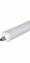 V-TAC Hermetické LED svítidlo 18W 2410lm 4000K IP65 600mm G-Series CREE dioda 6letá záruka 2162836