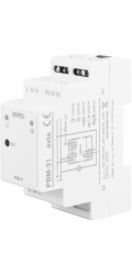 Zamel Bistabilní (pulzní) relé spínané v nule 230V AC PBM-31 EXT10000303
