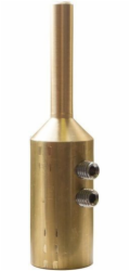 Elko-Bis vysokonapěťová kabelová svorka 301.1 MS (30100105)