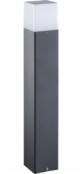 Kanlux Venkovní stojací lampa , řada Kanlux VADRA, model 29012