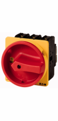 Eaton Vačkový spínač 32A P1-32/EA/SVB 081438