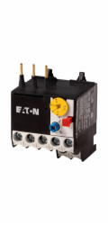 Eaton Relé pro přetížení ZE-2.4 - 014479