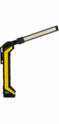 Plastrol Dobíjecí dílenská svítilna Lw-2B W-00340