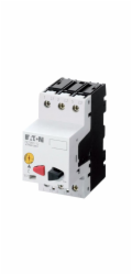 Eaton Motorový jistič PKZM01-16 - 283390