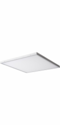 Kanlux Univerzální bílý LED panel 40W 4000K 4000Lm IP20 Barev 31173 Kanlux