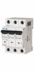 Eaton Modulární odpínač 40A ZP-A40/3 248265