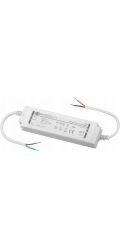 Goobay Transformátor pro LED 12 V (DC), 100 W, IP67