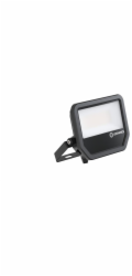 Duralamp LED projektor FLOOD PFM 50 P 41W/27W 5500lm/3670lm 3000K 830 PS SY100 černý 5 LET ZÁRUKA 4099854305924