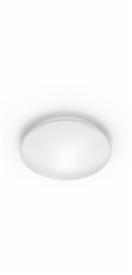 Philips Stropní svítidlo PILA 21W 2300lm 4000K RD LED21W 840 IP44 MDU 2 roky záruka