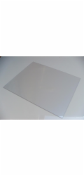 Incobex Izolační deska o tloušťce 4 mm pro STN rozvaděč 80x42x25cm TUP-20256